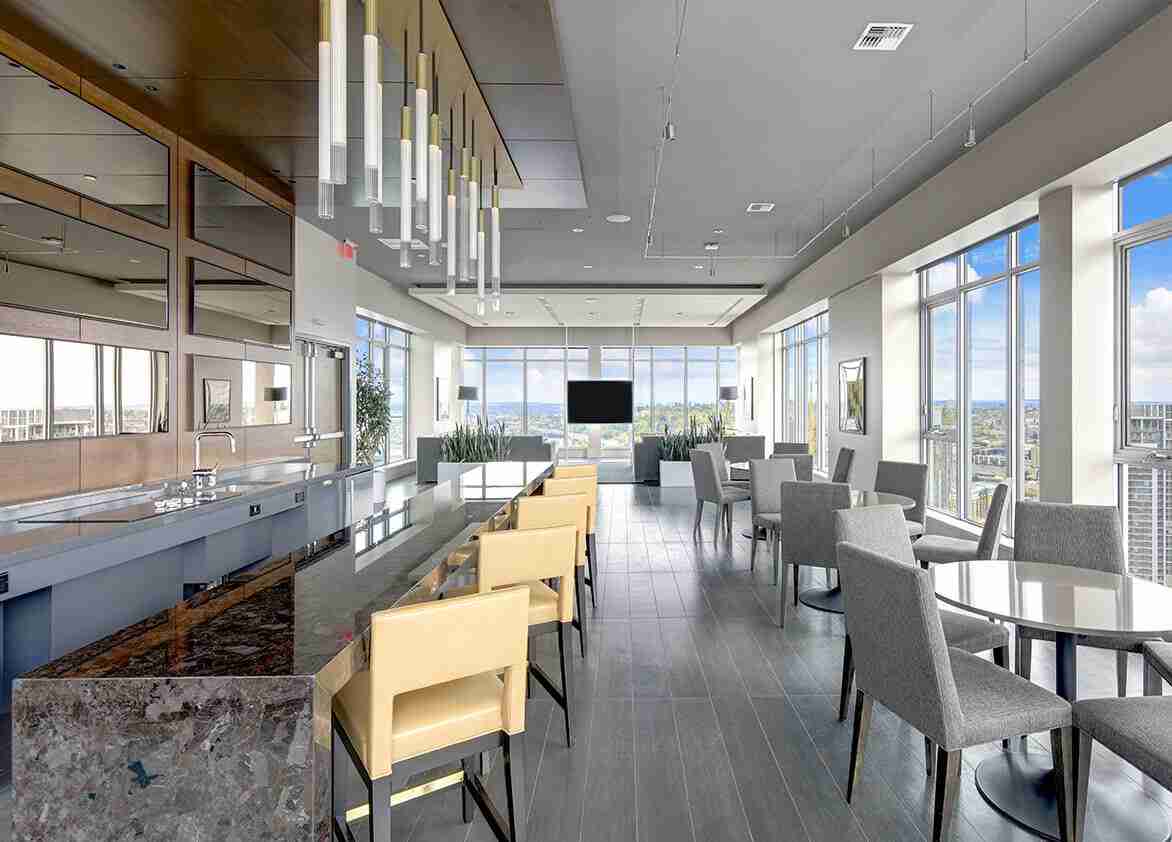 How to purchase office fittings at a reasonable price